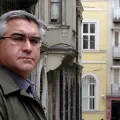 “GÖĞE TIRMANAN SU”: YÜCEL KAYIRAN’IN NİSAN TEZLERİ’NDE TİN, YAZGI VE DİRENÇ