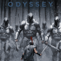 Christopher Nolan’ın yeni filmi The Odyssey başlıyor