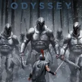 Christopher Nolan’ın yeni filmi The Odyssey başlıyor