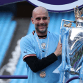 Futbol ve Filistin: Pep Guardiola Vakası