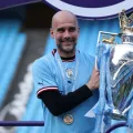 Futbol ve Filistin: Pep Guardiola Vakası