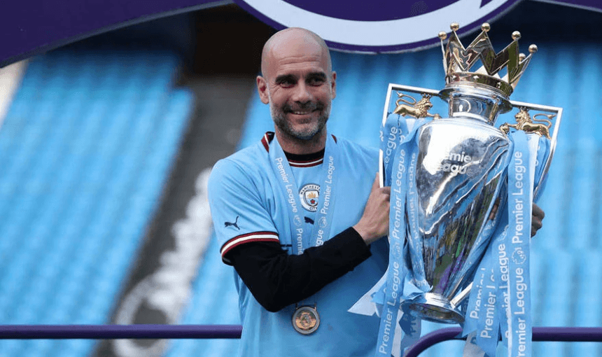 Ekran görüntüsü 2026-07-14 101352 Futbol ve Filistin: Pep Guardiola Vakası
