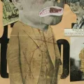 TÜRK SANAT PİYASASINDA ELEŞTİRİNİN ÖLÜMÜ