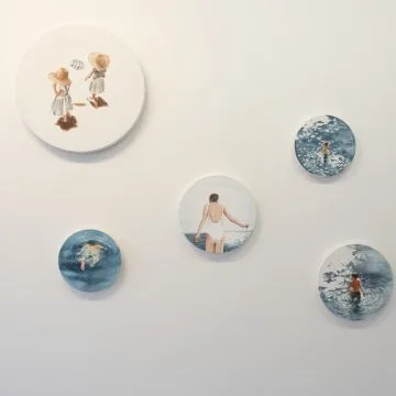 Ayşe Topçuoğulları Miz Volume XII