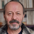 Şahbender Korkmaz: Kasabanın Kuyu Dibinden Dünyaya Bakmak!
