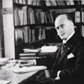 Açlığın İçinden Geçerken İnsanlığını Unutan Yazar: Knut Hamsun