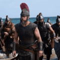 Odyssey ve kültürel sağın tutarsızlığı üzerine düşünceler