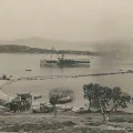 Robert Schild yeni kitabı; Burgazada Adalılar, “İkonlar” ve Mekanlar
