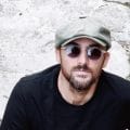 Cenk Gündoğdu’nu son kitabı üzerine: Yaz Bunaltısı, Yaz Melankolisi