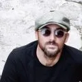 Cenk Gündoğdu’nun son kitabı üzerine: Yaz Bunaltısı, Yaz Melankolisi