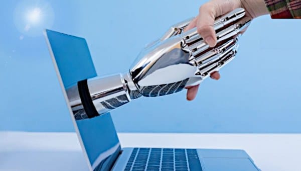 ai-future Yapay Zeka Devrimi Neden Kapitalizmi Öldürebilir?