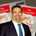 Daron Acemoğlu ve The Economist dergisi arasındaki sataşmaya dair AI Google-Veysel Batmaz sohbeti