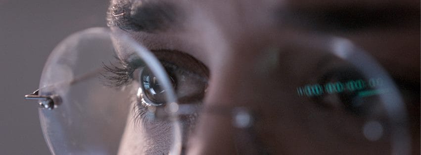kaygı gözler Kaygı: Anımsamak, Direnmektir