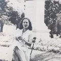 Peride Celal: Kurtlar ve Komünistler