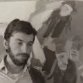 Özer Kabaş Salt’ta: Denizaşırı ve Zamanları