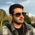 Hüseyin Gökdeniz Özertaş’ın Zaman Koleksiyoneri Üzerine Bir Polemik!