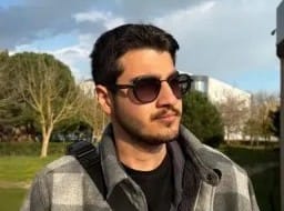 Hüseyin Gökdeniz Özertaş’ın Zaman Koleksiyoneri Üzerine Bir Polemik!