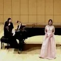 BİR SOPRANONUN ÖZEL DÜNYASI