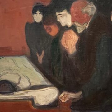 Moksvin (Öykü)