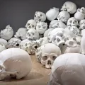 Felsefe Bilmeden Çağdaş Sanat Yapılabilir mi?