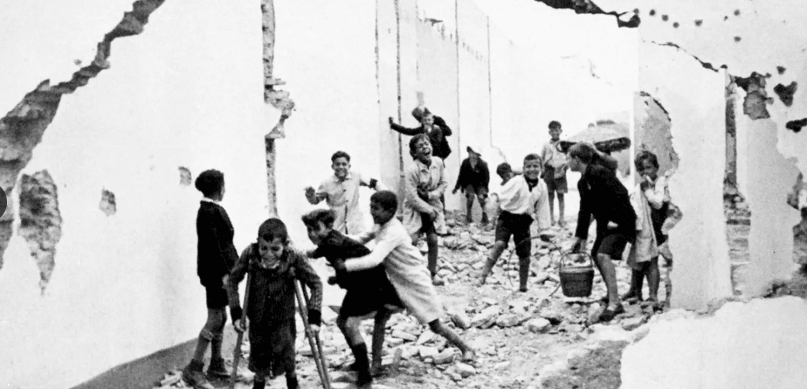 Fotoğraf ve Felsefe