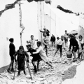 Fotoğraf ve Felsefe