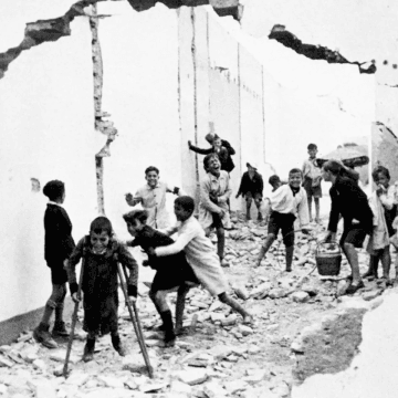 Fotoğraf ve Felsefe