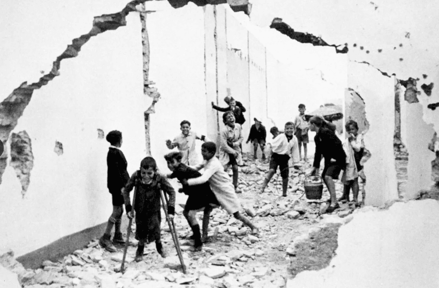 Ekran görüntüsü 2026-09-14 182223 Fotoğraf ve Felsefe
