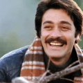 Fırtına Dindi: Kadir İnanır
