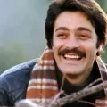 Fırtına Dindi: Kadir İnanır