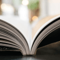 Haftanın Kitap Seçkisi