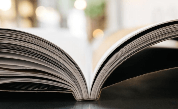 Haftanın Kitap Seçkisi