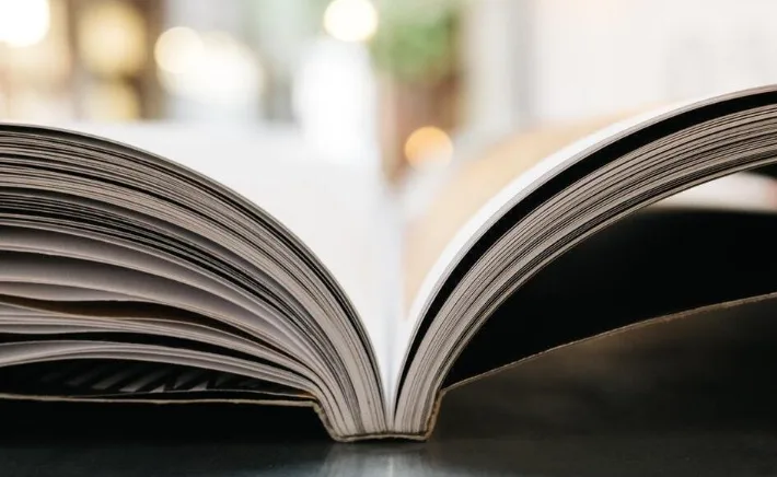 Haftanın Kitap Seçkisi