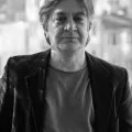 Levent Karataş’ın Melez Peri Kitabı Üzerine Bir Poetika ve Direniş Okuması
