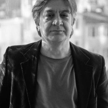 Levent Karataş’ın Melez Peri Kitabı Üzerine Bir Poetika ve Direniş Okuması