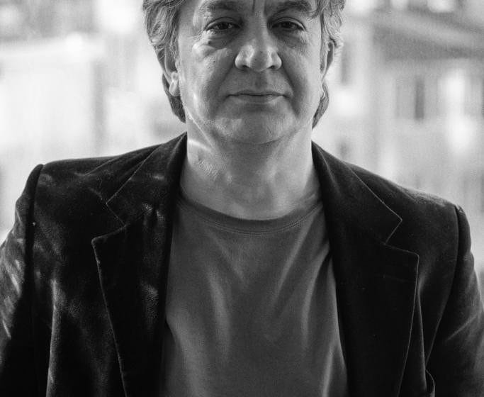 Levent Karataş’ın Melez Peri Kitabı Üzerine Bir Poetika ve Direniş Okuması