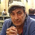 TOZAN ALKAN’IN ŞİİRİNDE HAFIZA, SİYASET, DİL VE KAYBEDENLERİN TARİHİ