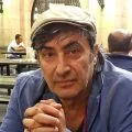 TOZAN ALKAN’IN ŞİİRİNDE HAFIZA, SİYASET, DİL VE KAYBEDENLERİN TARİHİ