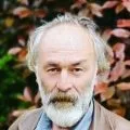 Mesut Aşkın: Şiirin Soğuk Mevsimi ve Bir Hafıza Arkeolojisi