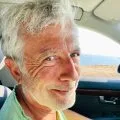 Ahmet Güntan’a Birinci Mektup
