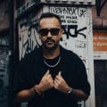 Yılmaz Kömürcü “Büyük Yalnızlık”la Geri Döndü
