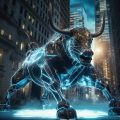 Yapay Zeka ve Wall Street Endişesi