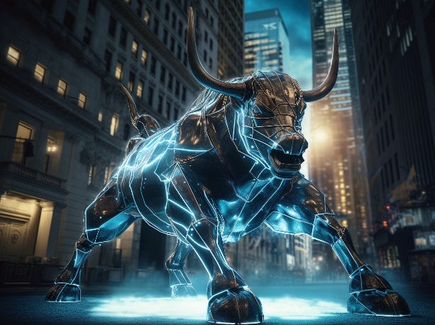 091f207a-4e0c-4638-97d4-a6e433b49fdf_613x458 Yapay Zeka ve Wall Street Endişesi