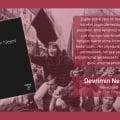 Otonom’dan Yeni Kitap: Devrimin Neşesi