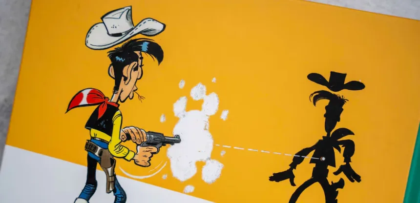 Ekran görüntüsü 2026-10-07 090141 Lucky Luke 80 yaşında