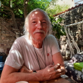 THOMAS BALKENHOL: “BİR FİLMİN KURGUSUNU YAPACAK KİŞİ, SENARYOYA BAKAN İKİNCİ KİŞİ OLMALI.”