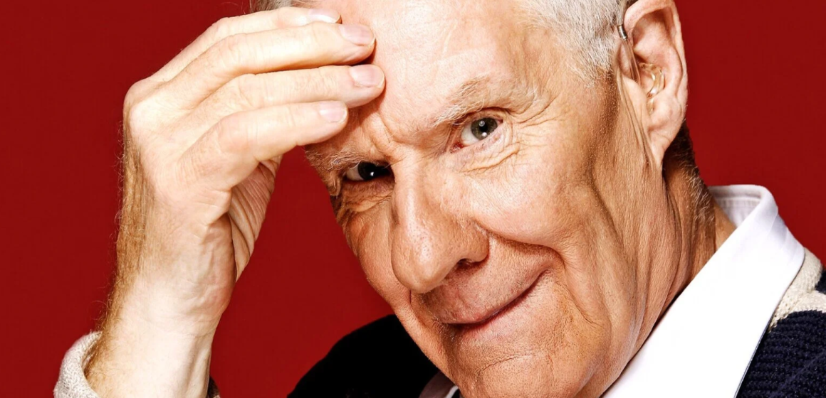Ekran görüntüsü 2026-10-14 174213 Alain Badiou: Başka Bir Dünya İmkânının Savunusu, Felsefenin Yeniden Çağrısı