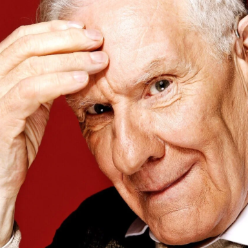 Alain Badiou: Başka Bir Dünya İmkânının Savunusu, Felsefenin Yeniden Çağrısı