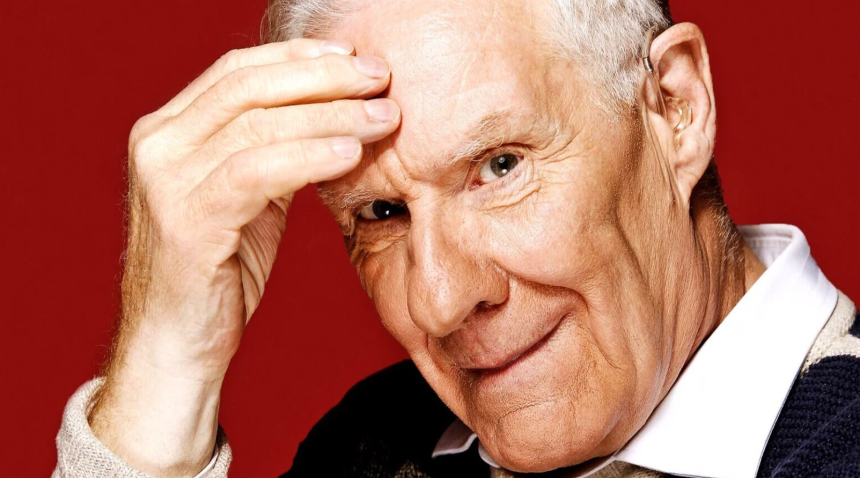 Alain Badiou: Başka Bir Dünya İmkânının Savunusu, Felsefenin Yeniden Çağrısı