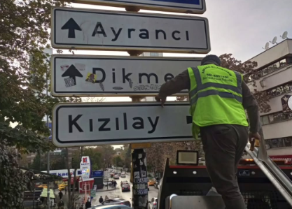 Ekran görüntüsü 2026-10-20 170454 Ankara ve İstanbul Resminin Plastik, Sosyolojik ve Ekonomik Diyalektiği
